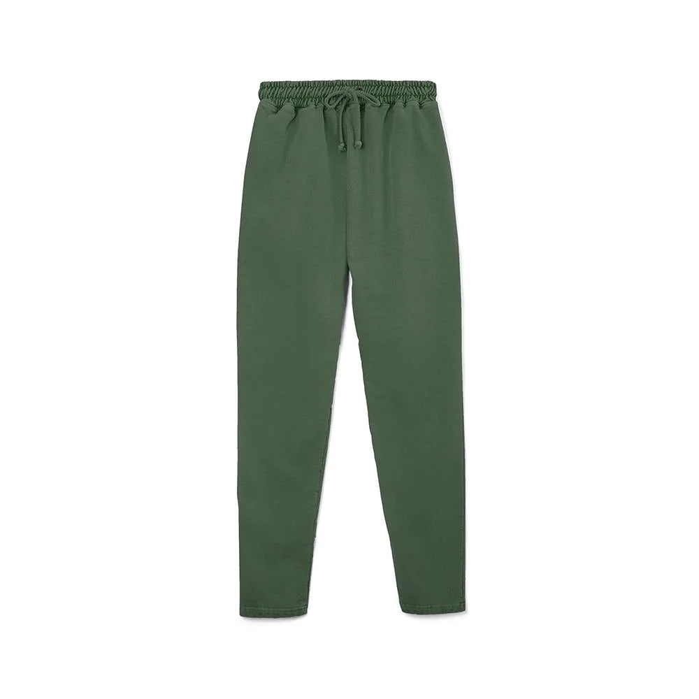 ULTRA LUXE JOGGERS