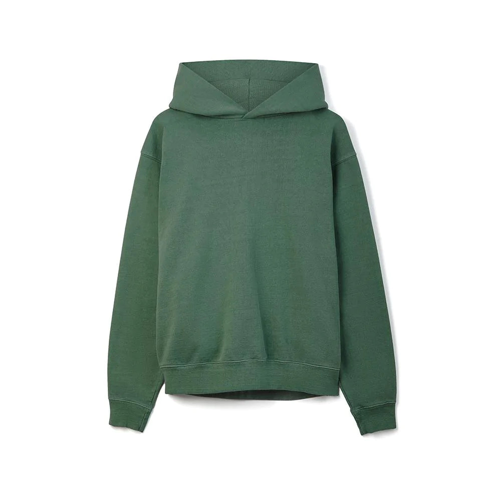 ULTRA LUXE HOODIE
