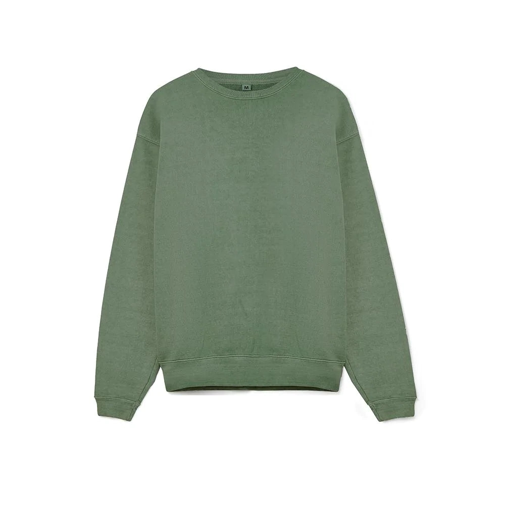 ULTRA LUXE SWEATSHIRT