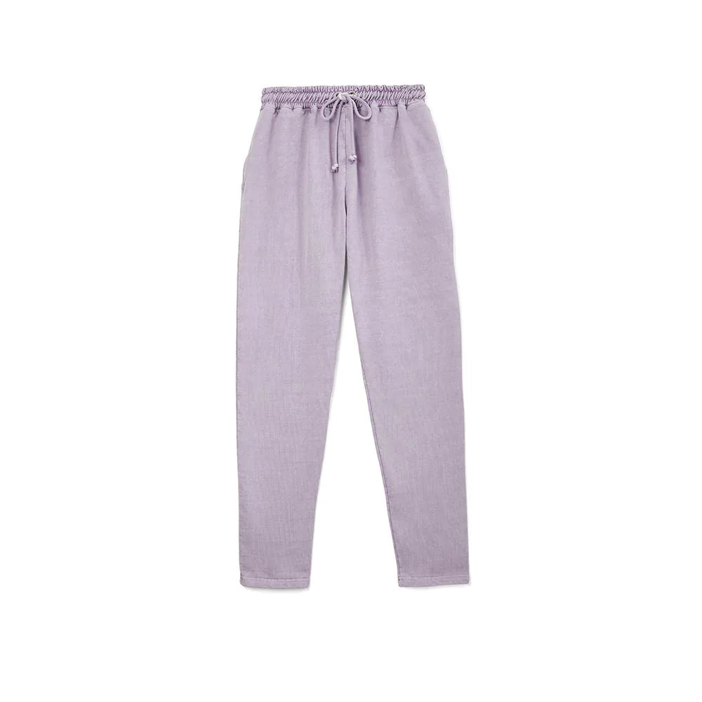 ULTRA LUXE JOGGERS