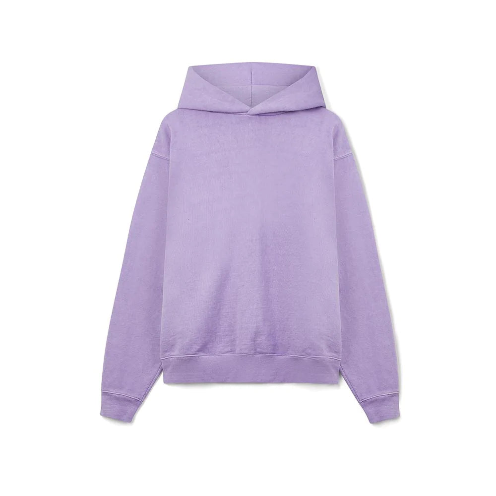 ULTRA LUXE HOODIE