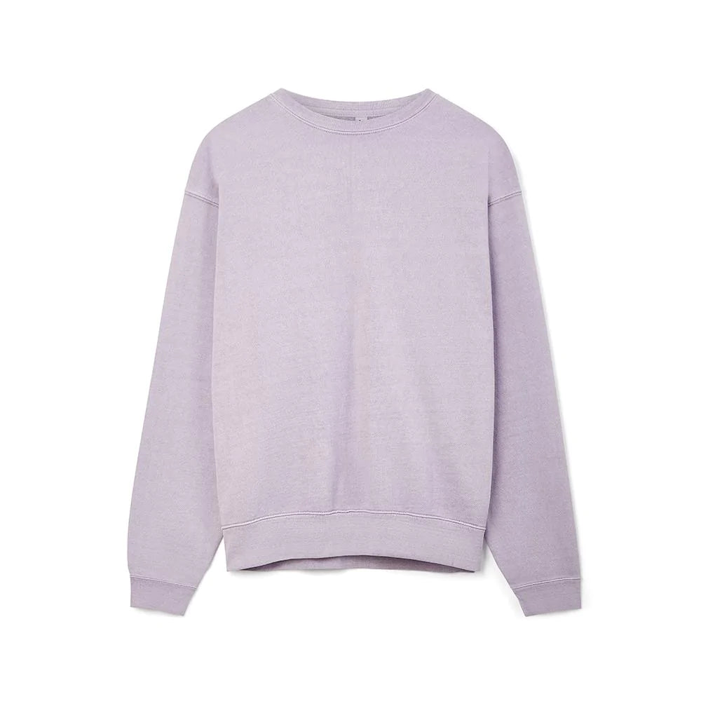 ULTRA LUXE SWEATSHIRT