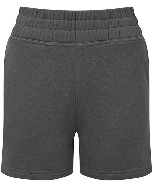 WOMENS CORE SHORTS