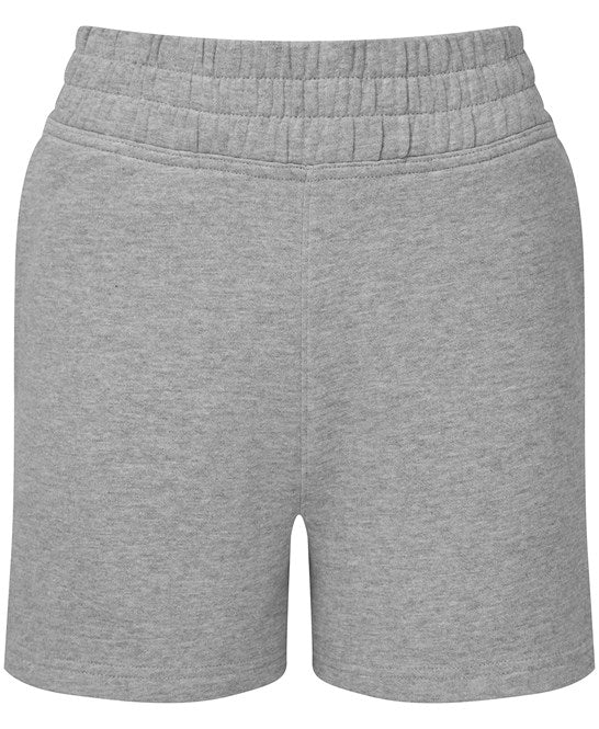 WOMENS CORE SHORTS