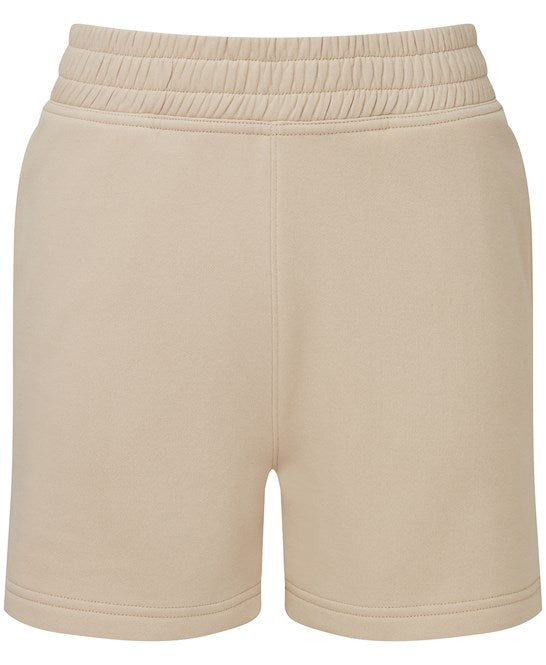 WOMENS CORE SHORTS