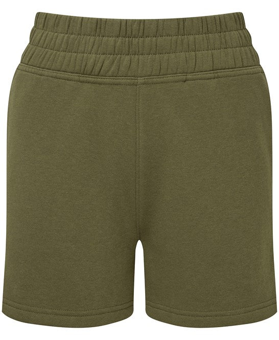 WOMENS CORE SHORTS