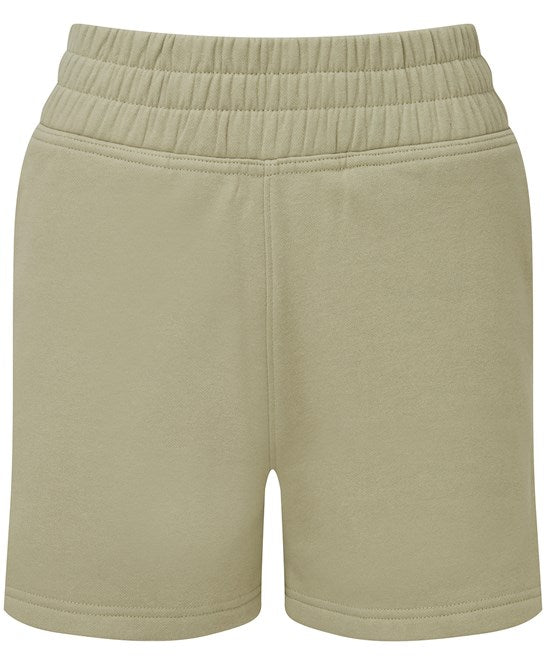 WOMENS CORE SHORTS