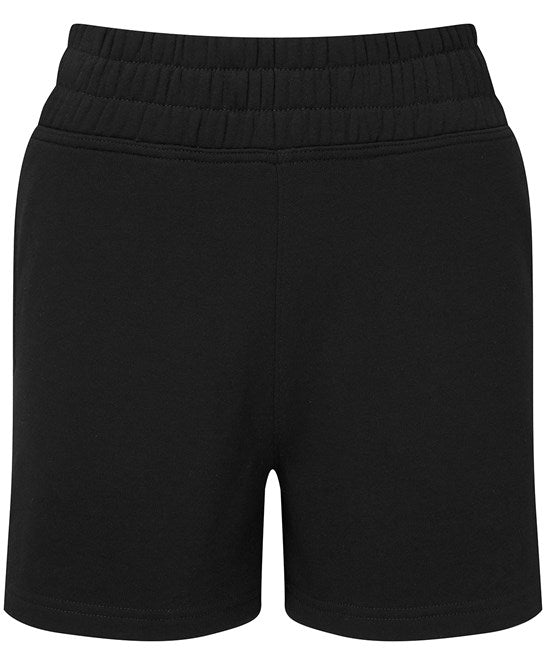 WOMENS CORE SHORTS