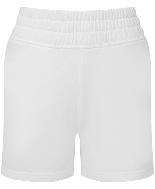 WOMENS CORE SHORTS