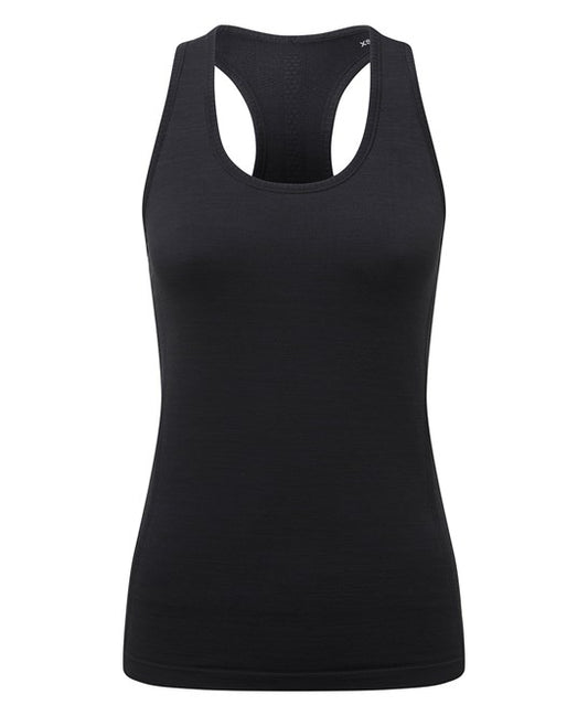 WOMENS ACTIVEWEAR VEST