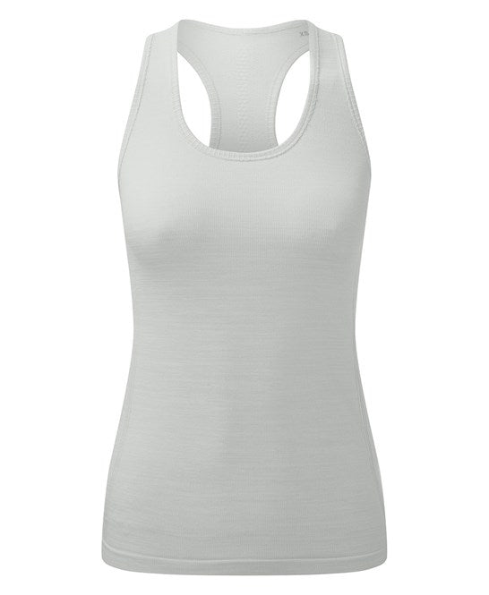 WOMENS ACTIVEWEAR VEST