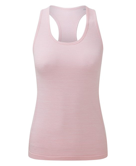 WOMENS ACTIVEWEAR VEST