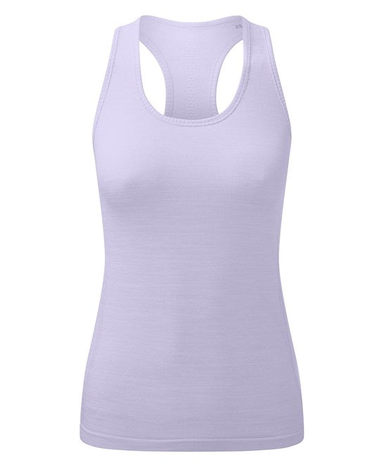 WOMENS ACTIVEWEAR VEST