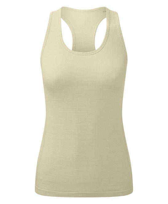 WOMENS ACTIVEWEAR VEST