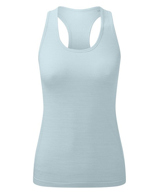 WOMENS ACTIVEWEAR VEST