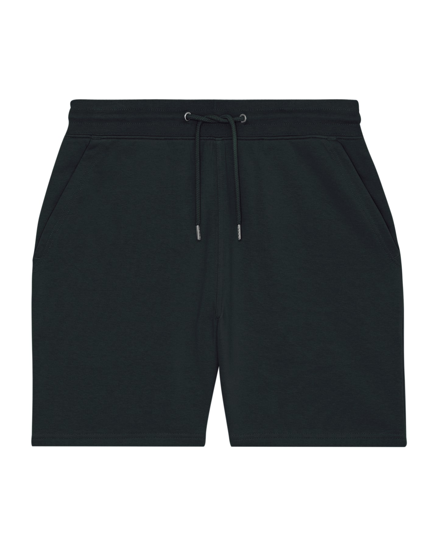 PREMIUM SHORTS