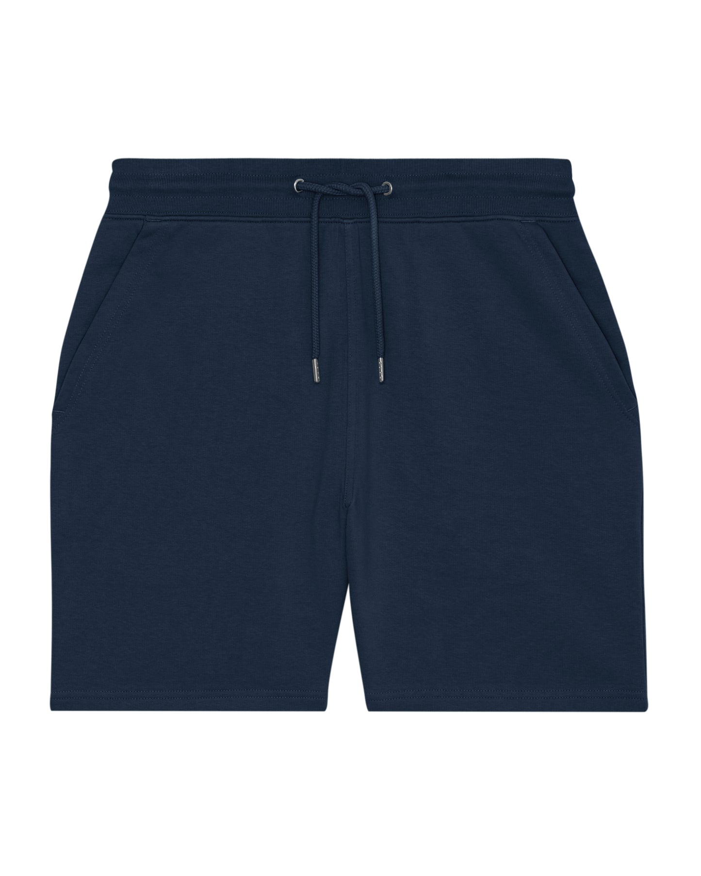 PREMIUM SHORTS