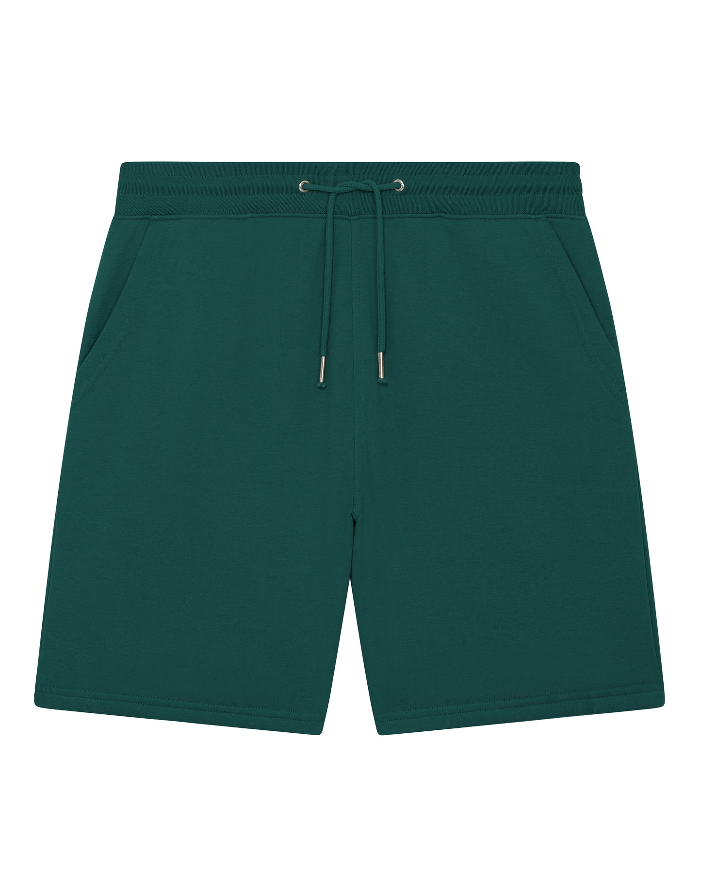 PREMIUM SHORTS
