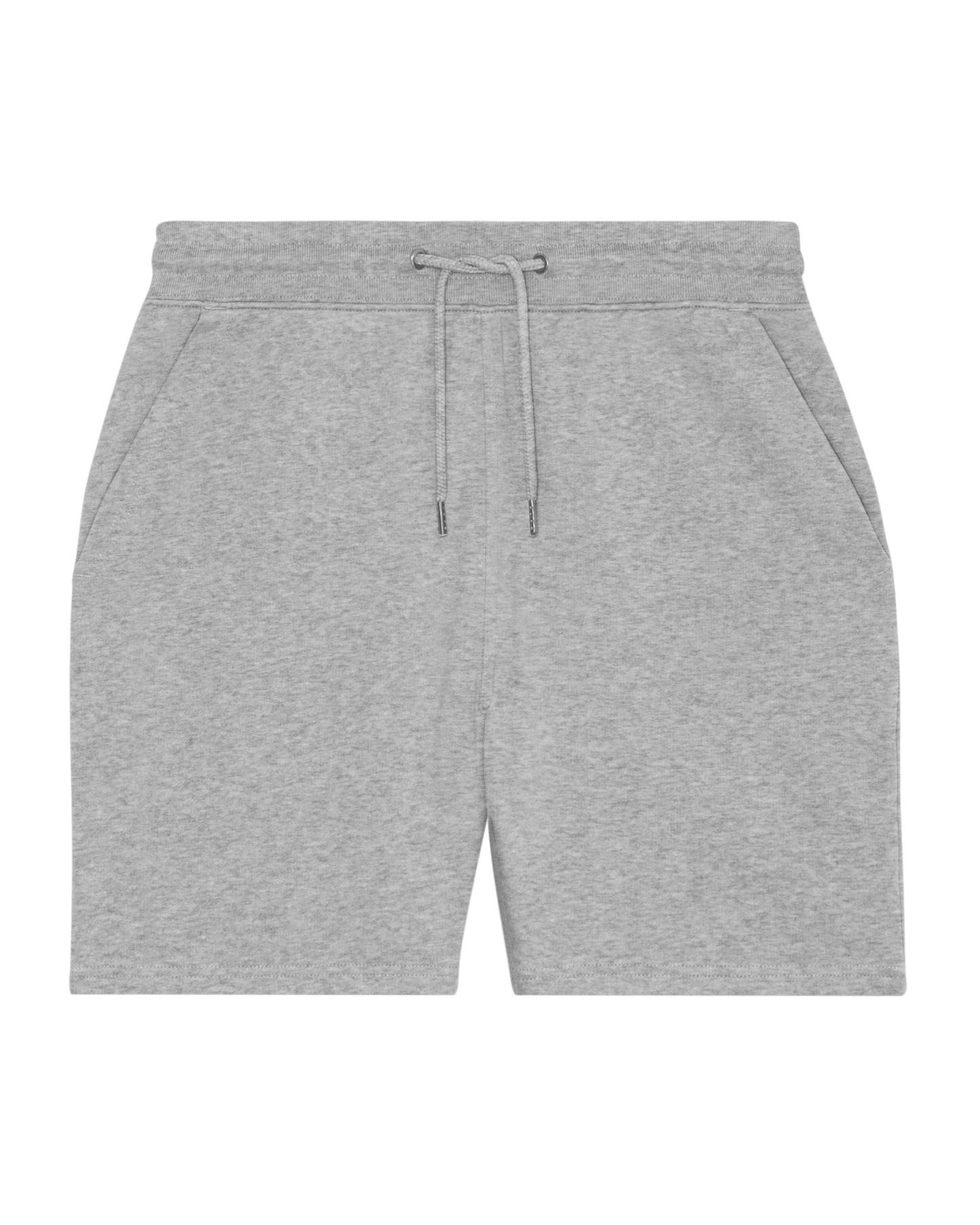 PREMIUM SHORTS