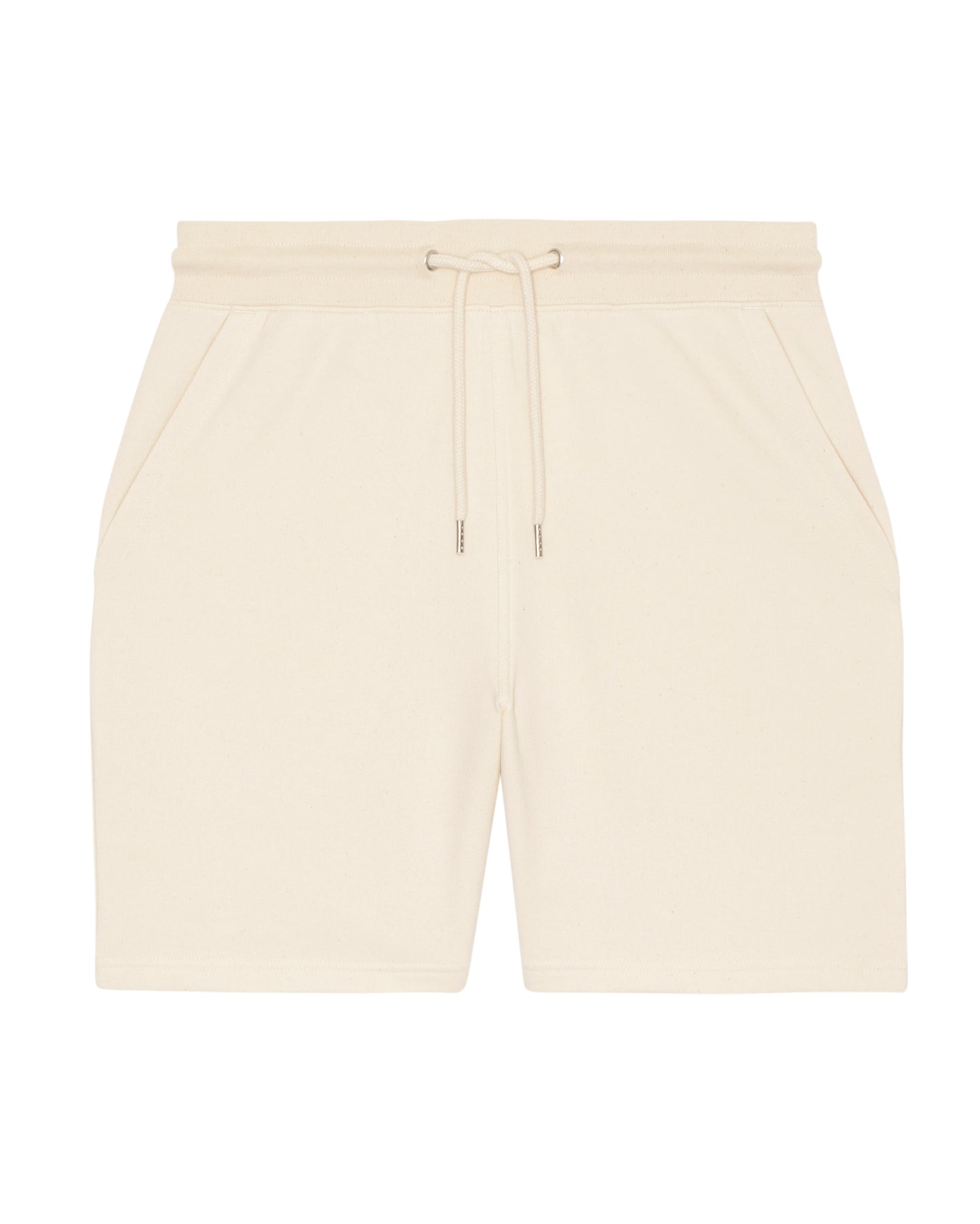 PREMIUM SHORTS