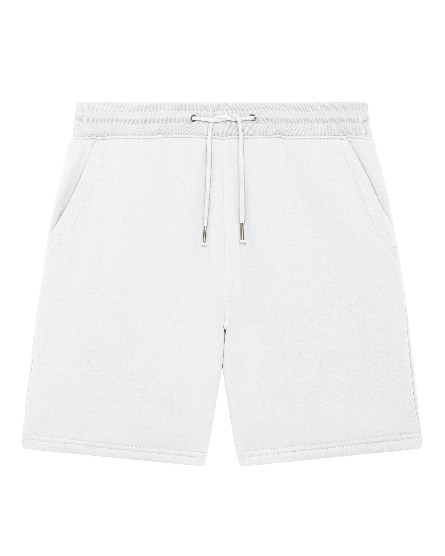 PREMIUM SHORTS