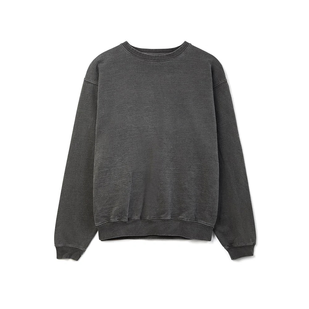 ULTRA LUXE SWEATSHIRT
