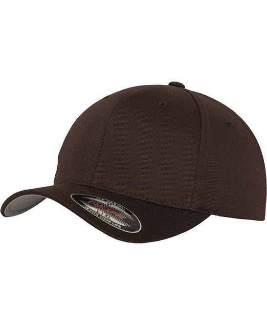 PREMIUM BASEBALL CAP