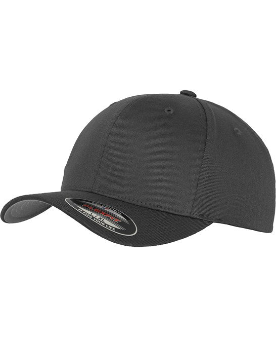 PREMIUM BASEBALL CAP