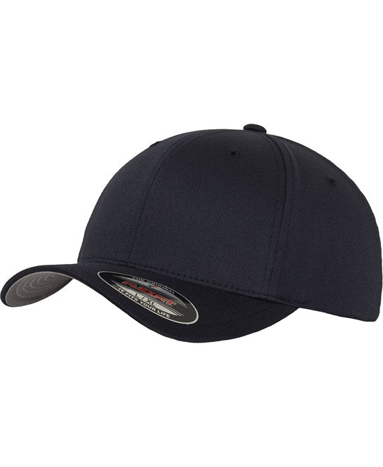 PREMIUM BASEBALL CAP