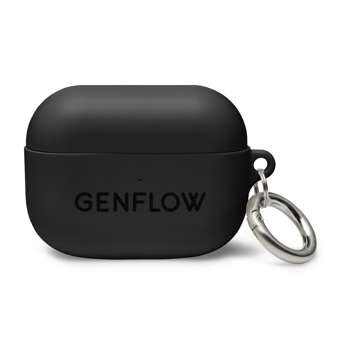 AirPods case