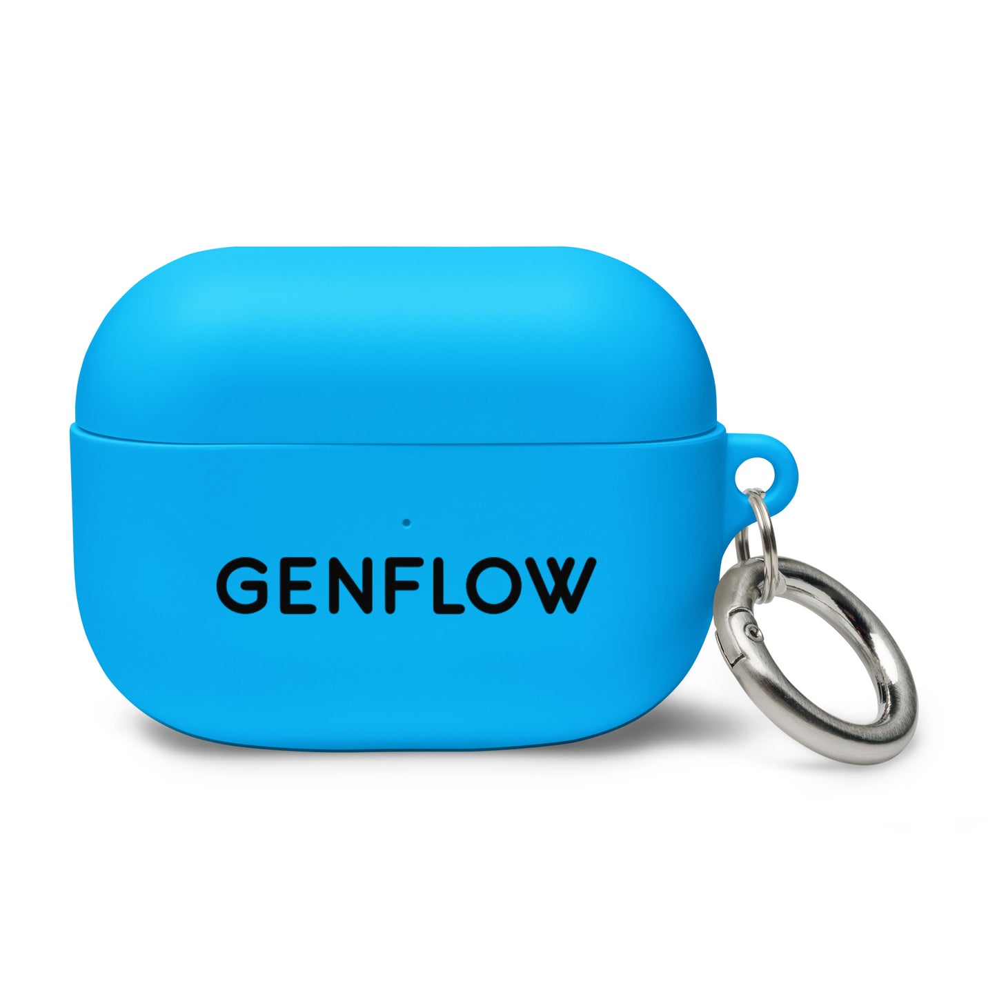 AirPods case