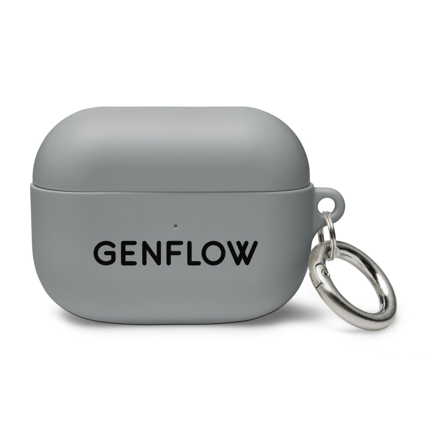 AirPods case