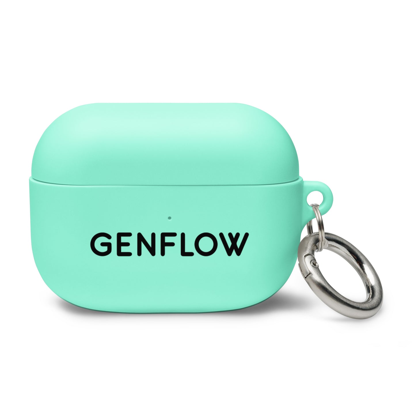 AirPods case