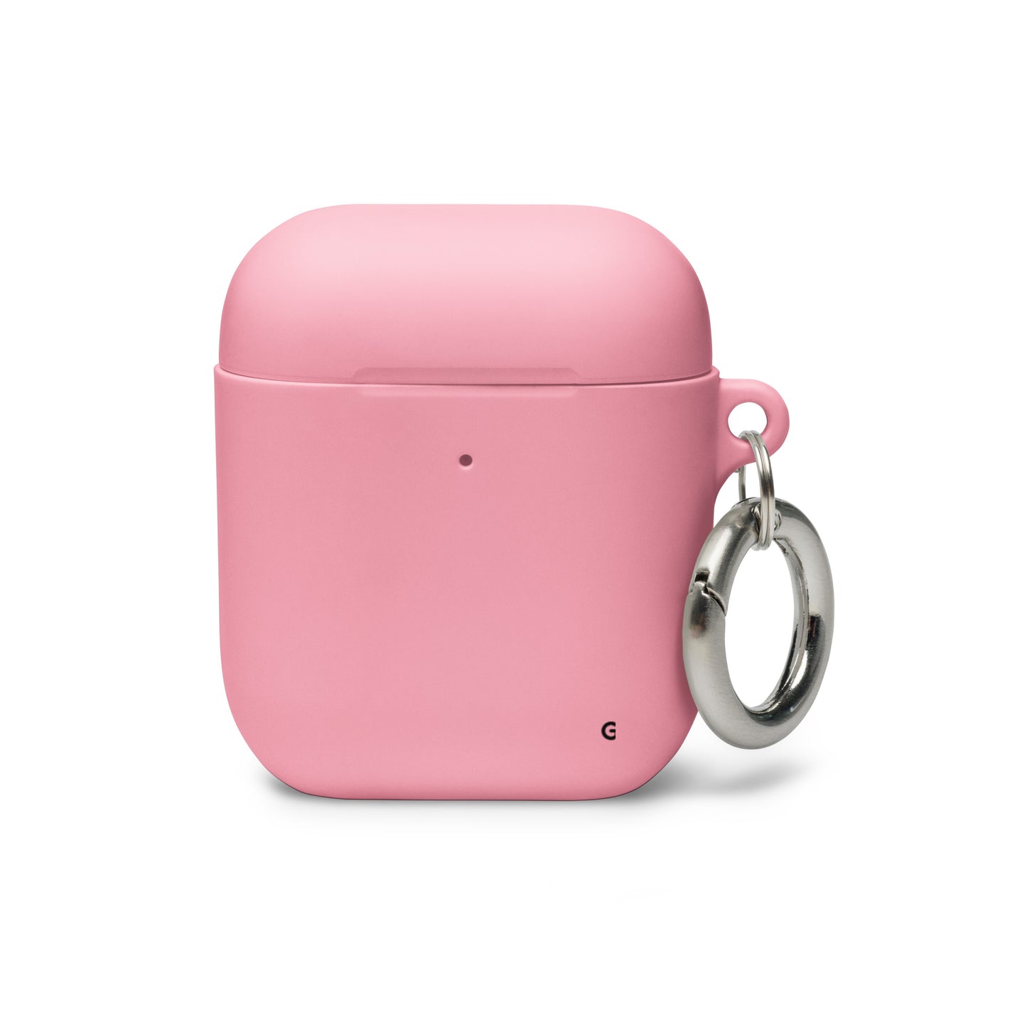 AirPods case
