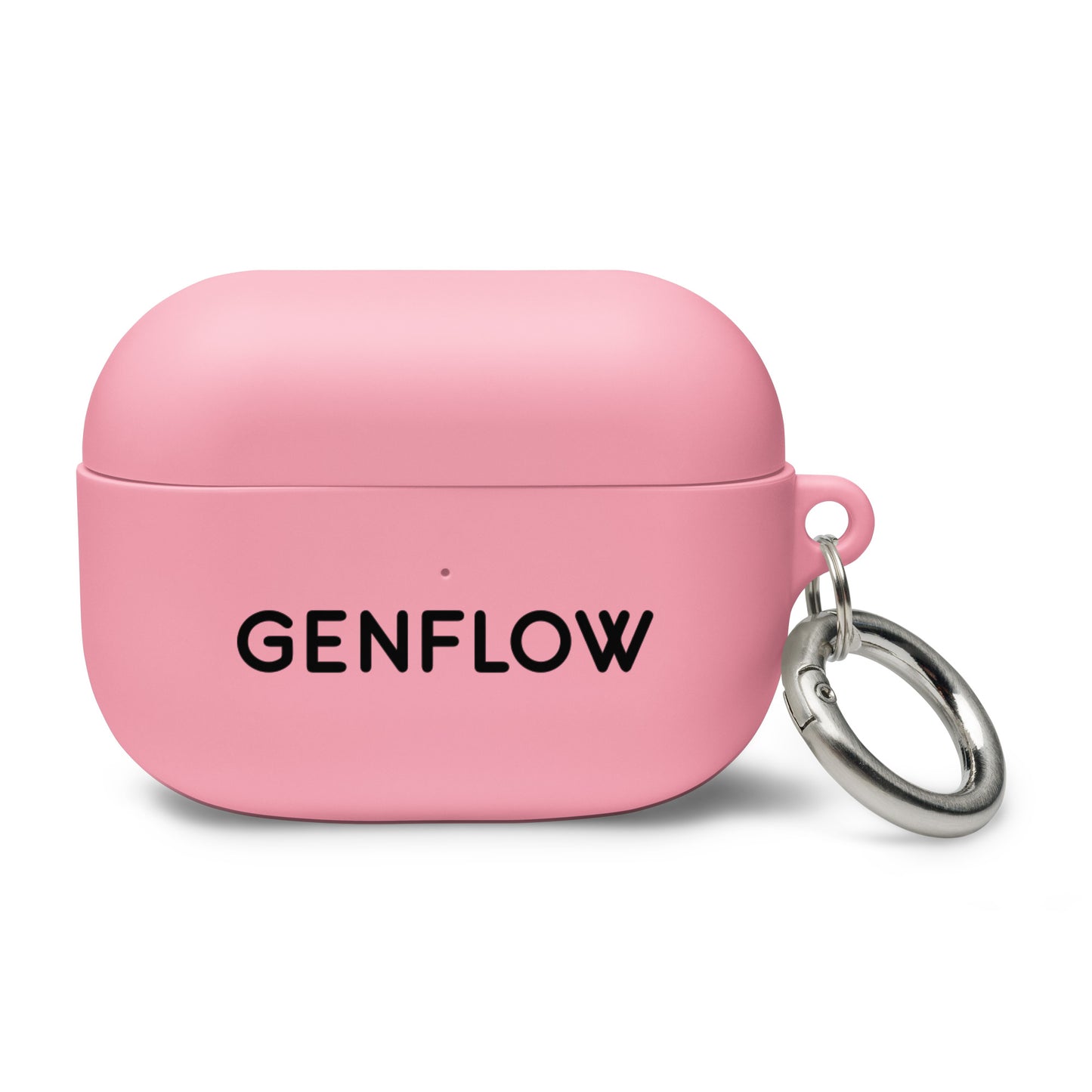 AirPods case