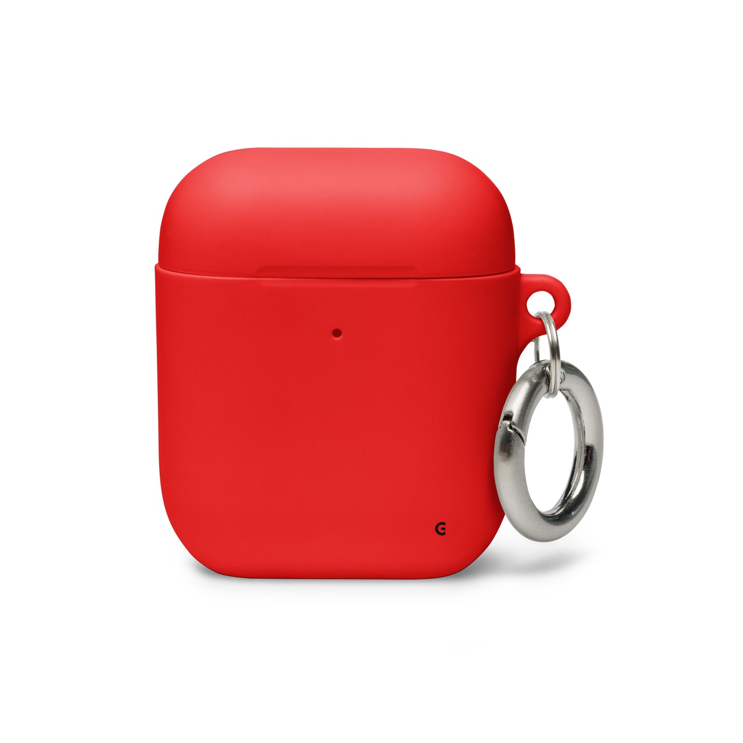 AirPods case