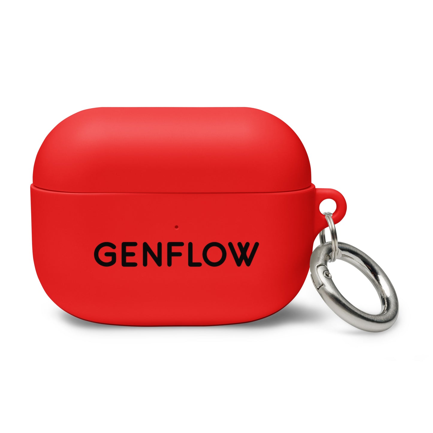 AirPods case