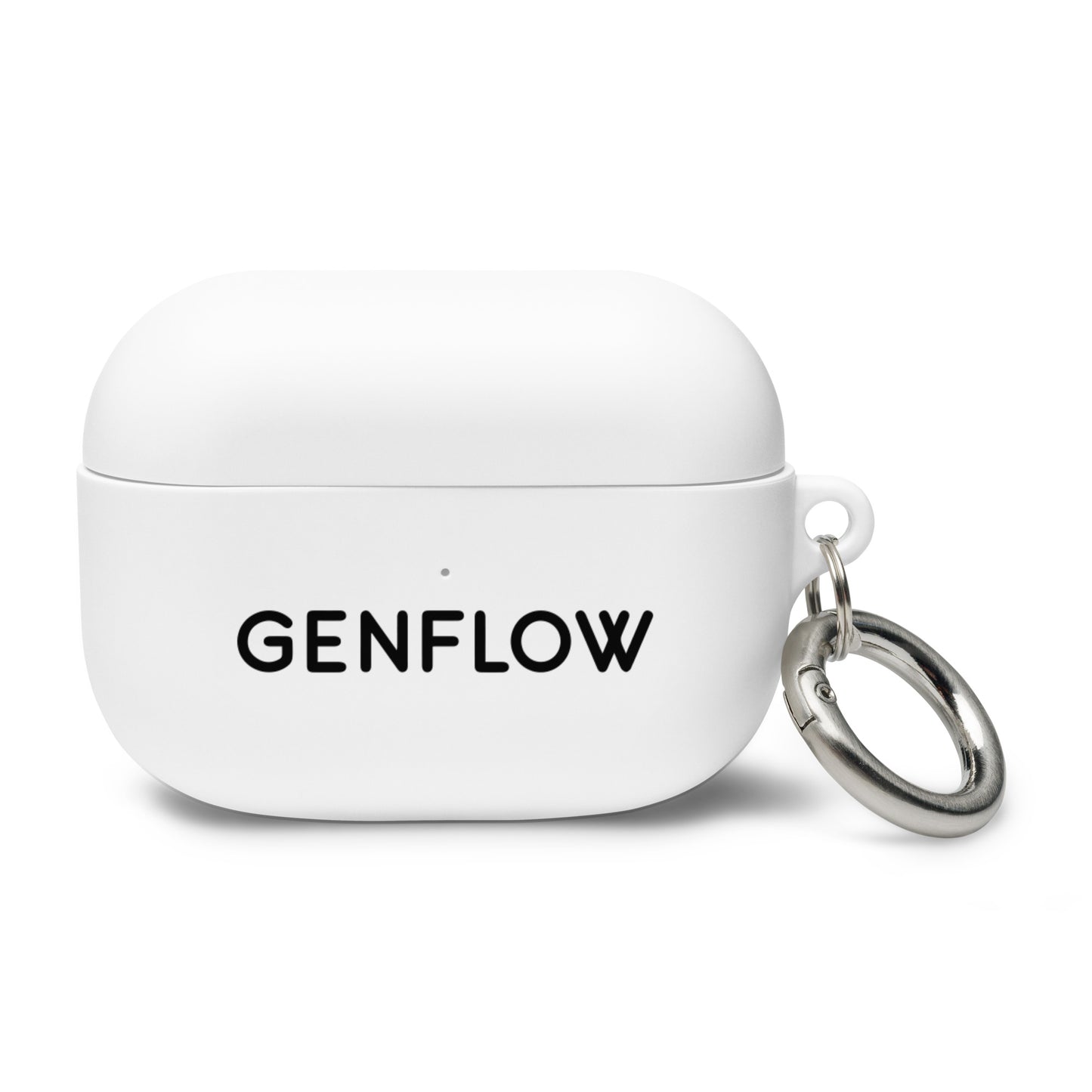 AirPods case