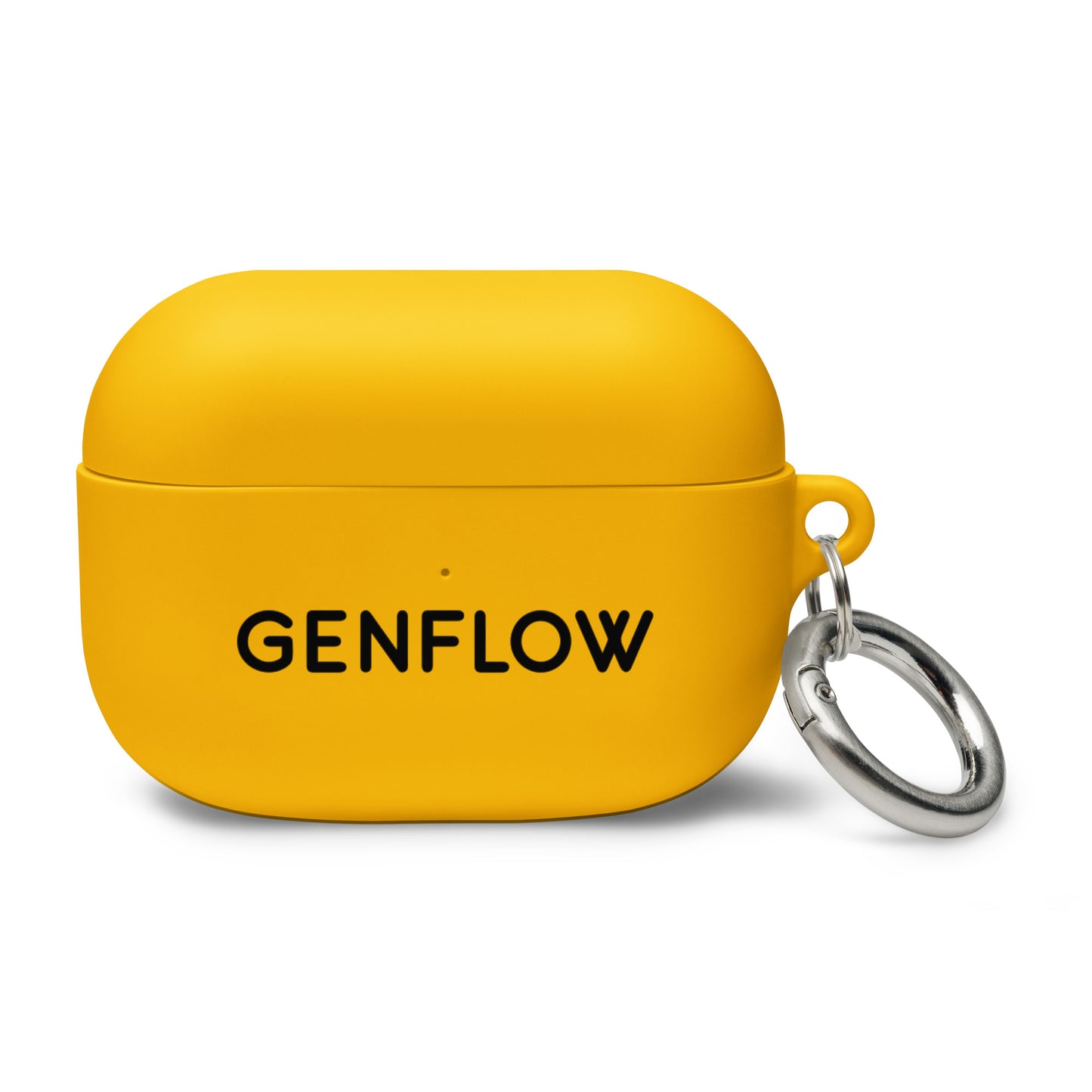 AirPods case