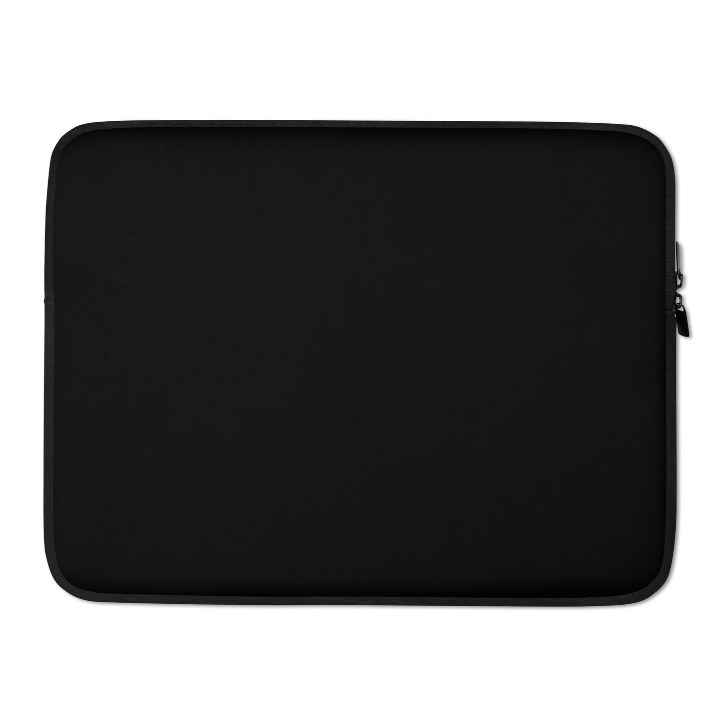 Laptop Case
